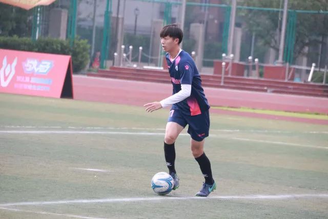 乌方称朝鲜或向俄增派数万兵力，或致战局升级