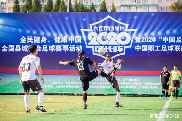 季前赛战报：火箭大胜雷霆，尼克斯绝杀猛龙