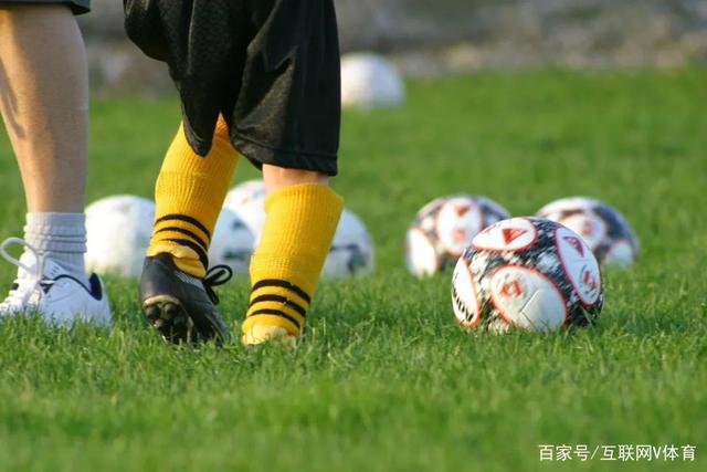 赛况分析与大数据的彩票预测